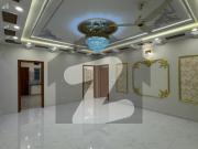 14 Marla 40x80 Royal House For Sale In G 13 Isalamabad G 13