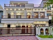 14 Marla 40x 80 brand New House for sale in G 13...