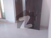 14 Marla 4 Bedrooms Apartment Available For Rent In...