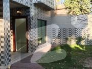 14 Marla 4 Bedrooms House FOR SALE in Askari 3