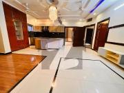 14 Marla 8 Bedrooms 3 Unit House In Dha Phase 1 Sector F...