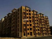 14 Marla Apartment for Rent in Karachi DHA Phase 8