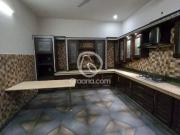 14 Marla Basement for Rent