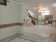 14 Marla Basement for Rent