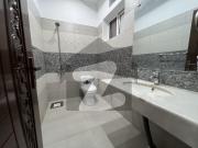 14 Marla Basement House For Sale. Warsak Road