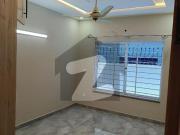 14 Marla Beautiful Double Road House For Sale In G 13...