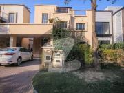 14 Marla Beautiful House With Basement For Rent DHA Raya