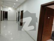 14 Marla Beautiful Triple Story House Available For Rent... 14 Marla Beautiful Triple Story House Available For Rent...