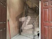 14 Marla Beautiful Upper Portion Available For Rent Near...