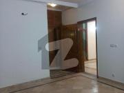14 marla beautifull location house availabe for rent i 8