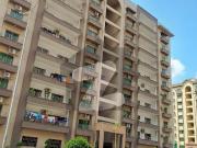 10 marla 3 bedroom apartment available for rent 10 marla 3 bedroom apartment available for rent