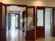 14 Marla Brand New Beautiful Stylish House Available For...