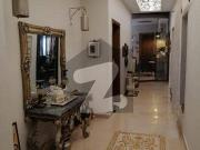 14 Marla Brand New condition beautiful stylesh House... 14 Marla Brand New condition beautiful stylesh House...