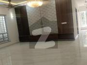 14 Marla Brand New Designer House for Sale in G 9...