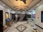 14 Marla Brand New Double Story House Available For Rent...