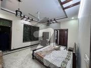 14 Marla Brand New Double Story House Available For Rent...