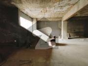 14 Marla Brand New Gray Structure For Sale in Abdullah...