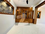 14 Marla Brand New House Available For Rent In G 13