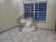 10 Marla Brand New house available for rent in g 13