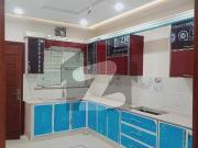 14 Marla Brand New House Available For Rent In G 14
