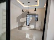 14 Marla Brand New House Available For Sale In PHAF...