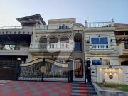 14 marla brand new house for sale in g 13 islamabad