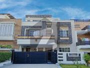 14 Marla Brand New House For Sale In G 13 Islambad