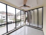14 MARLA Brand New House For Sale In Zaraj Housing...