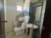 14 marla brand new house, gulberg 3 paf falcon complex