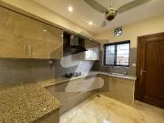 14 Marla Brand New House with Lawn for Rent in Prime... 14 Marla Brand New House with Lawn for Rent in Prime...