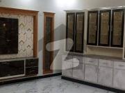 14 Marla Brand New Luxury Double Storey House For Sale...