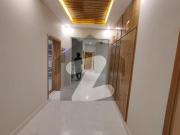 14 Marla Brand New Luxury House Available For Rent In...