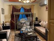 14 Marla Brand New Owner Build House For Sale invester...
