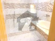 14 Marla Brand New Owner Build House For Sale invester...