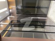 14 Marla Brand New Solid Construction House Available...