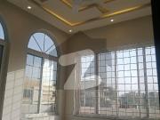 14 Marla Brand New Stylish House For Rent Near To...