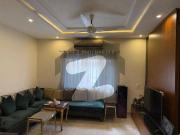 14 Marla Brand New Ultra Luxury House For Sale In DHA... 14 Marla Brand New Ultra Luxury House For Sale In DHA...