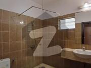 14 Marla Bungalow 10KV Solar Installation For Rent In...