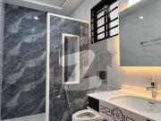 14 Marla classical design brand new beautiful House for...