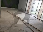 14 Marla Commercial House Is Available For Rent Gulberg