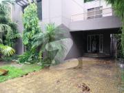 14 Marla Commercial House Is Available For Rent Gulberg