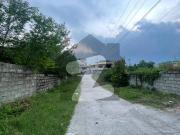 14 Marla Corner Duplex House For Sale At Akhtar Road...