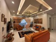 14 Marla Corner House For Sale