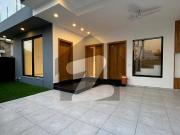 14 Marla Corner House for Sale in G14 Islamabad