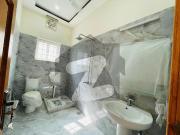 14 Marla Corner Like Brand New Full House Available For...