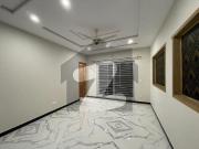 14 Marla Corner & Park Face House For Sale Bahria Town...