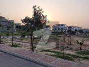 14 Marla Cornered Plot