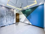 11 Marla Designer House Bahria Town Phase 8
