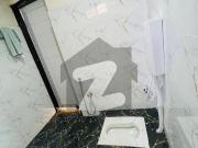 14 Marla Double Heighted 5 Bed Luxury House for Rent in...