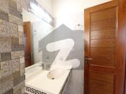 14 Marla Double Storey Branded House For Sale In G 15...